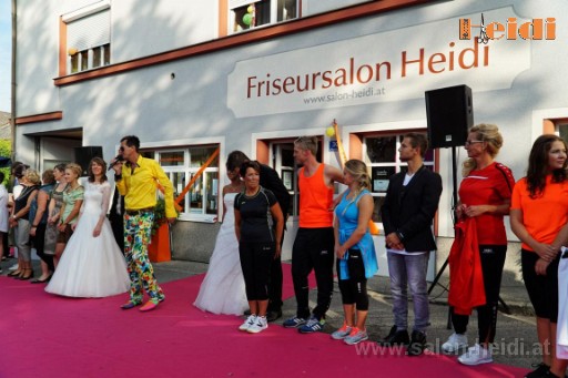 30-Jahre-Salon-Heidi-2016-09-03 17-21-14